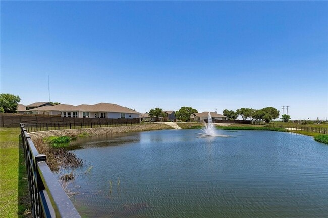 Building Photo - 205 Prosecco Path