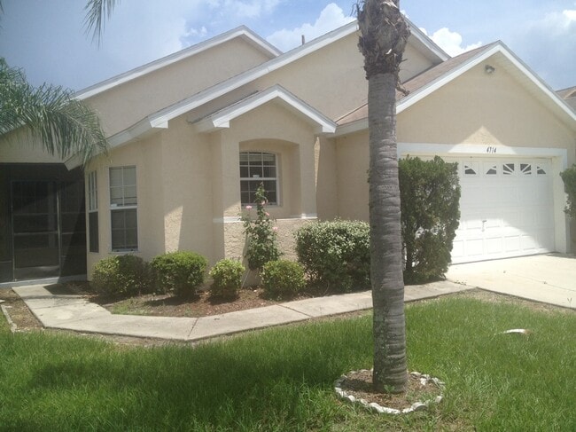 Primary Photo - 4714 Prairie Point Blvd