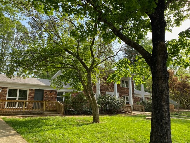 Primary Photo - 6 Dogwood Ct