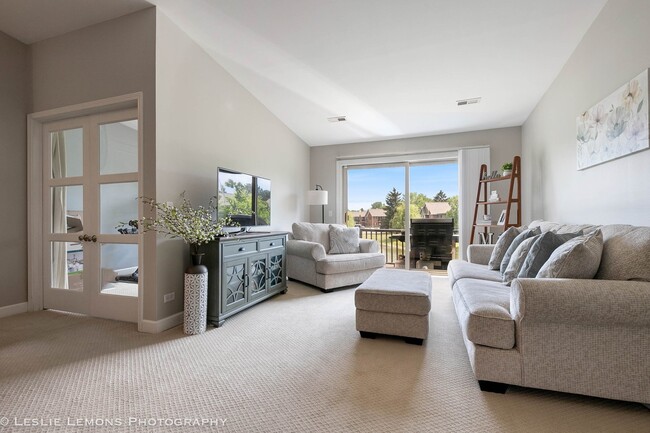 Building Photo - 1316 McDowell Rd