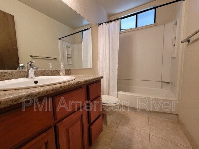Building Photo - 7396 Marani Way
