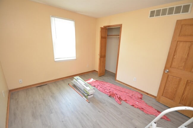Building Photo - 4227 Virginia Ave