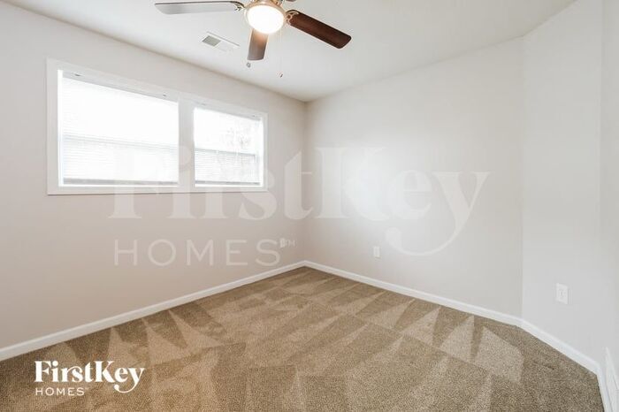 Building Photo - 5129 Melody Ln
