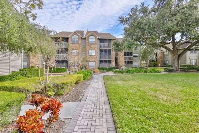 Building Photo - 2500 Winding Creek Blvd