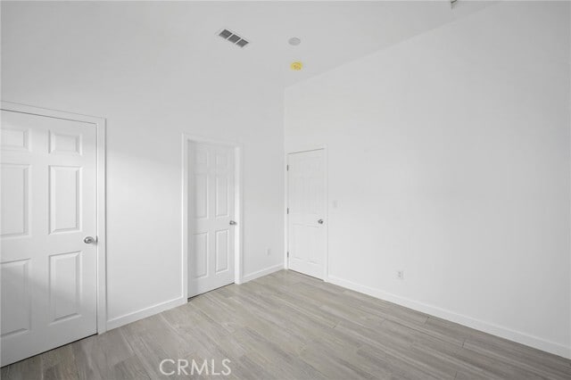 Building Photo - 2926 Fairmount Ave