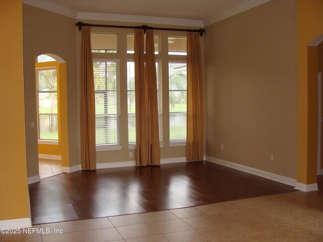 Building Photo - 3159 Trout Creek Ct