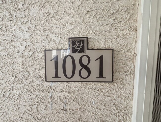 Building Photo - 1405 S Nellis Blvd