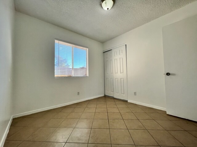 Guest Bedroom #2 - 58785 Barron Dr