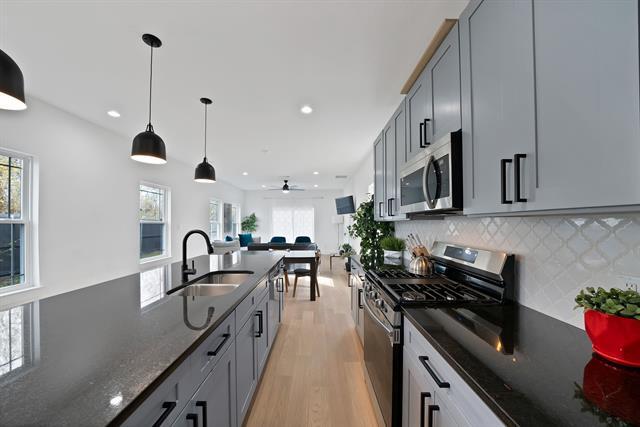 Building Photo - 1614 Caldwell St