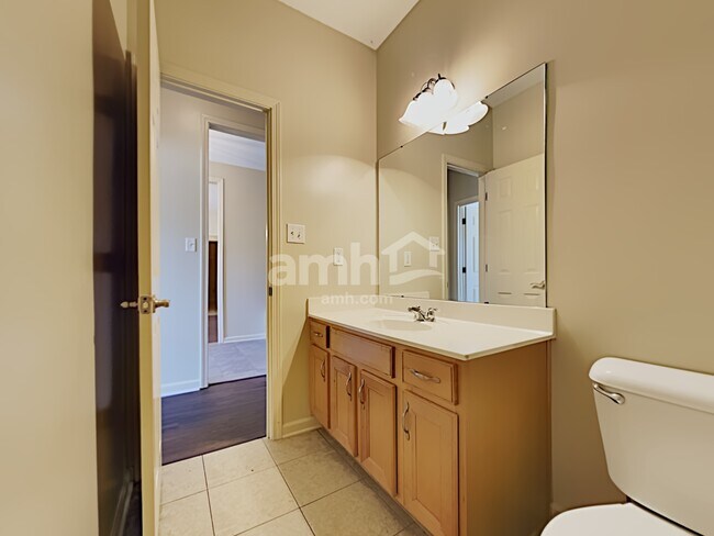 Building Photo - 7450 Shadow Run Lane