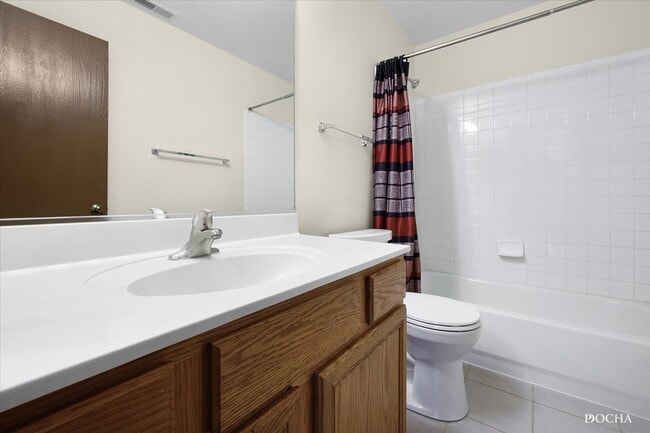 Building Photo - 2728 Bluewater Cir