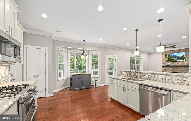 Building Photo - 16379 Covey Cir
