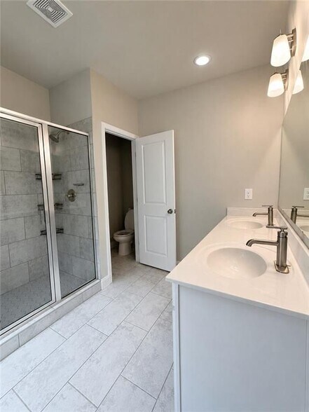Building Photo - 4393 Valtek Ct