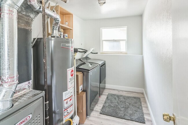 Building Photo - Charming 3BR House in Arvada