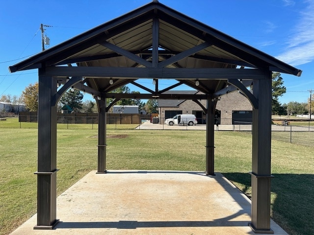 Building Photo - 3675 N McDonald Rd