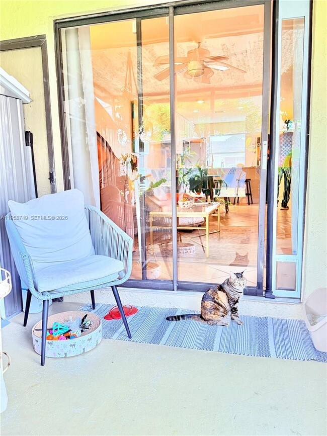 Building Photo - 3370 Beau Rivage Dr