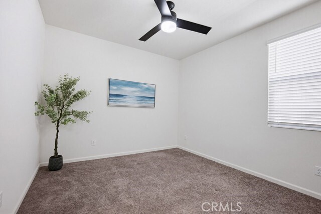 Building Photo - 36249 Sunset Ridge Ct