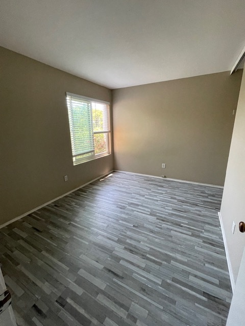 Building Photo - 7837 Camino Huerta