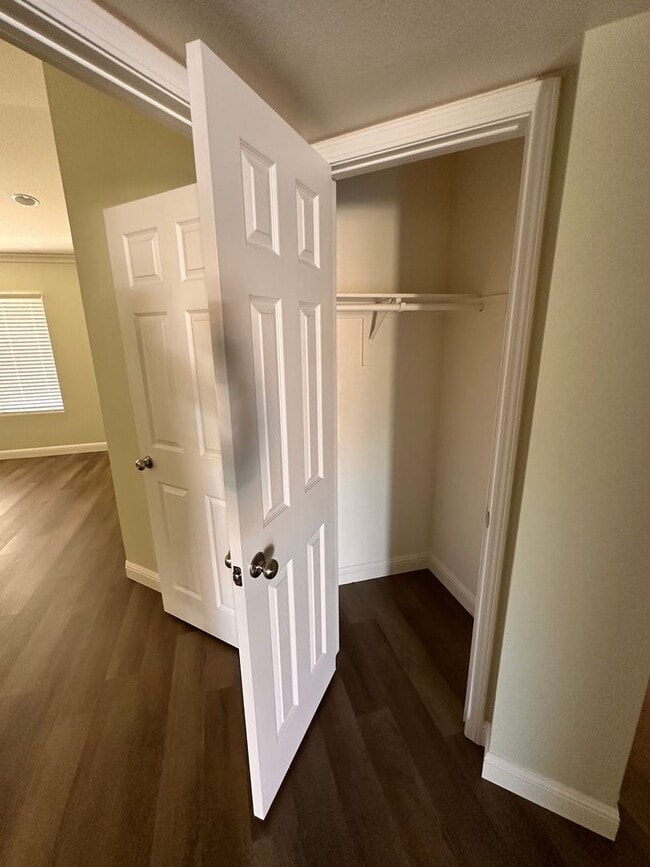 Building Photo - Beautiful 3-Bedroom, 2-Bathroom Home in Desirable Menifee Neighborhood