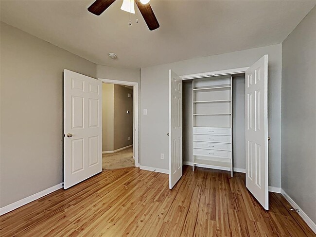 Building Photo - 85 Summer Lark Pl