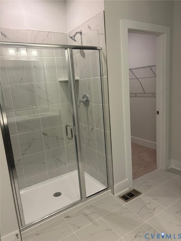 Building Photo - 3625 Notch Trail Ln