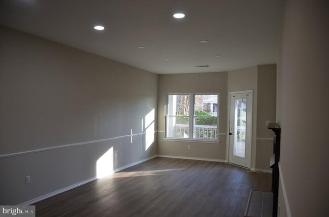 Building Photo - 4409 Fair Stone Dr