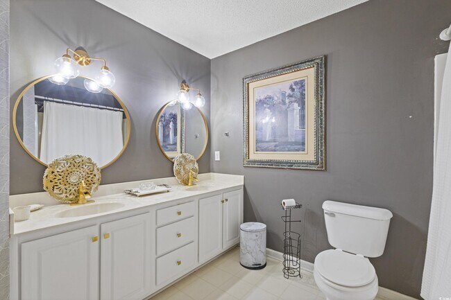 Building Photo - 3948 Tybre Downs Cir