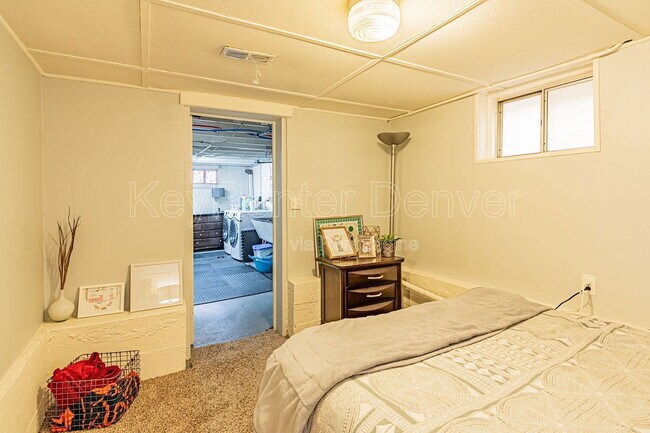 Building Photo - 555 Harrison St