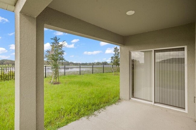 Building Photo - 1112 Fox Path Rd