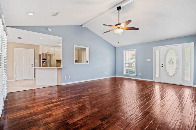 Building Photo - 3709 Seleste Dr