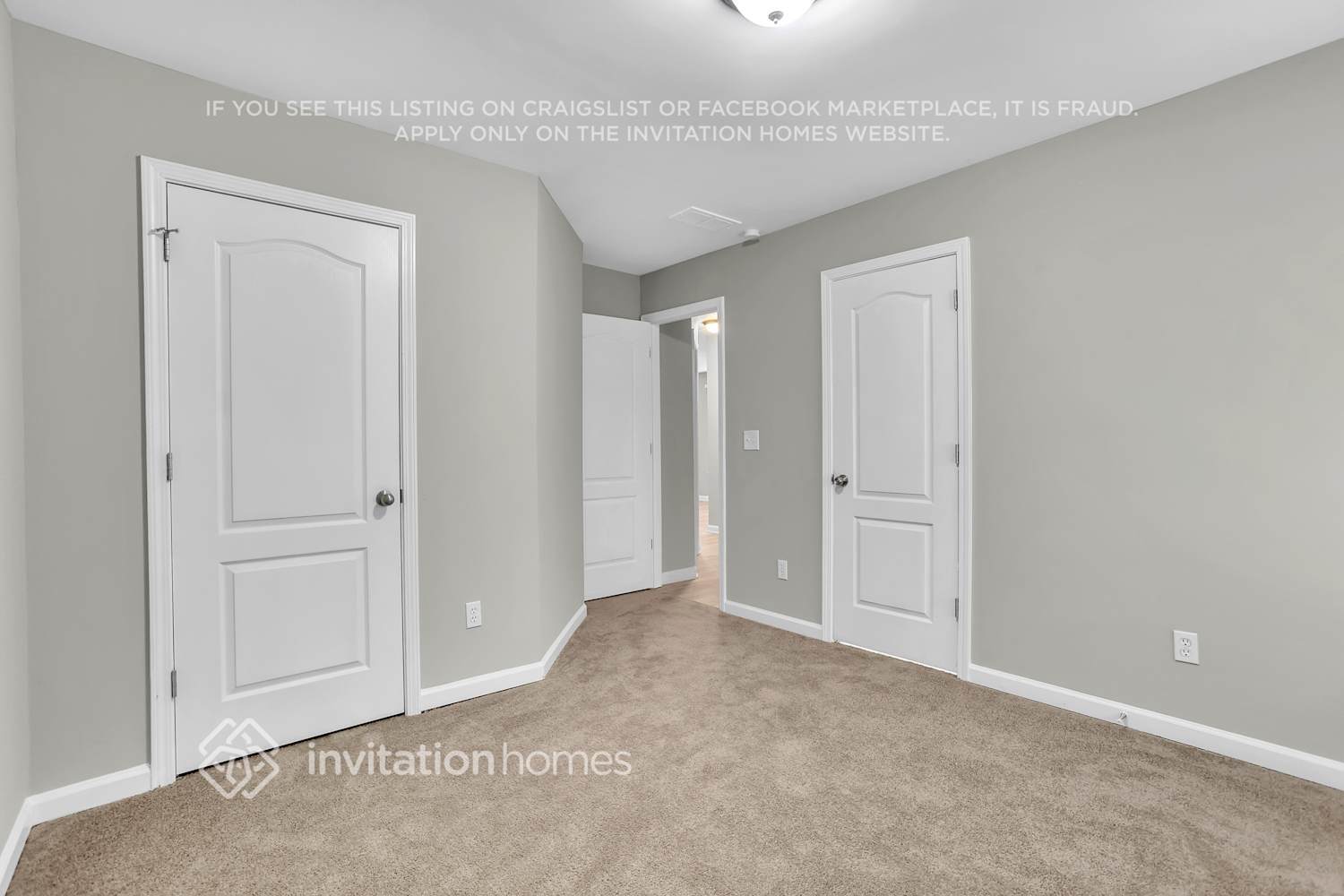 Building Photo - 4105 Jackie Dr