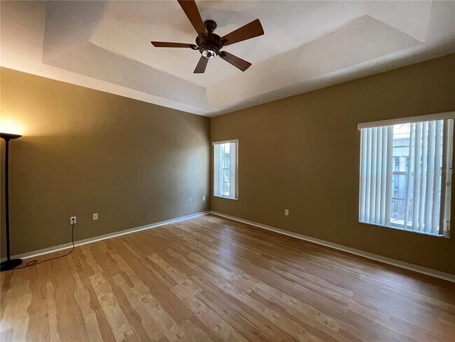 Building Photo - 4431 NW 35th St