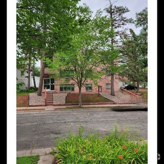 Building Photo - 1086 Como Pl