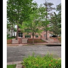 Building Photo - 1086 Como Pl