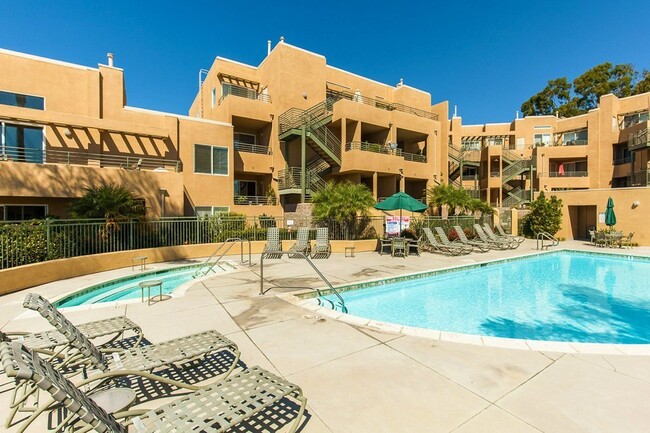 Building Photo - Major Ocean & Lagoon Views from this Beaut...