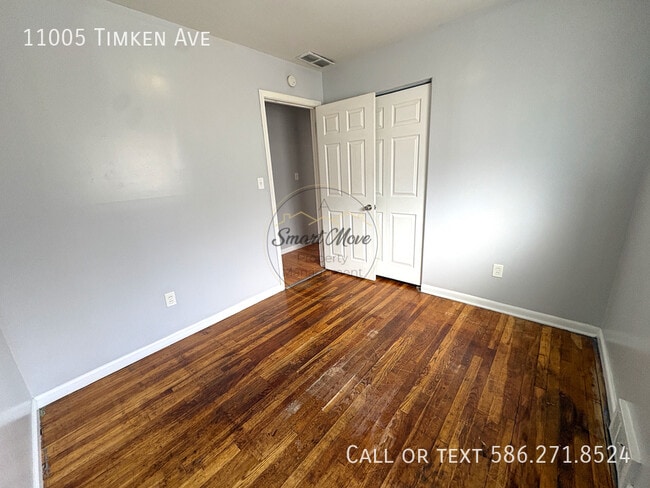 Building Photo - 11005 Timken Ave