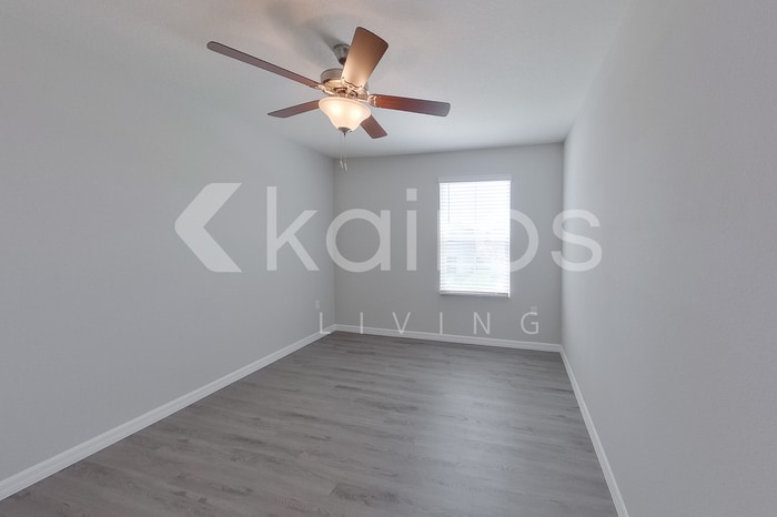 Building Photo - 8597 SW 44th Ct