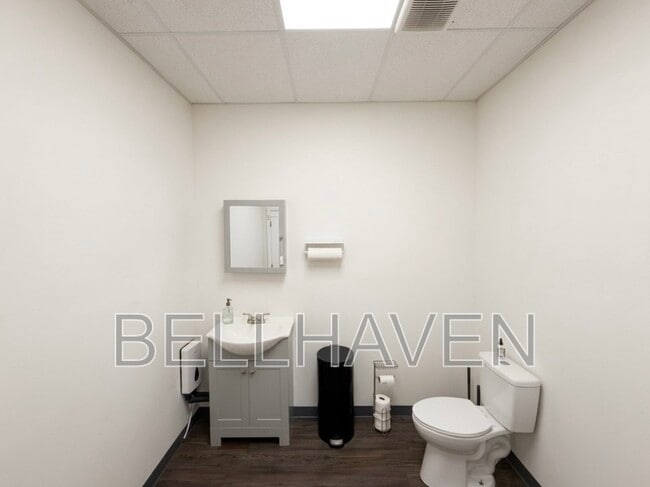 Building Photo - 134 W Main St