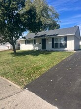 Building Photo - 2712 Bello Ct