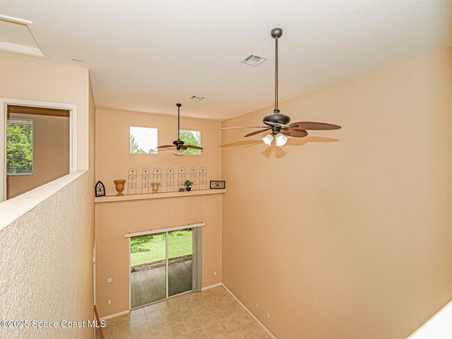 Building Photo - 2565 Stockbridge Square SW