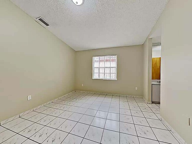 Building Photo - 6957 W 25th Ave