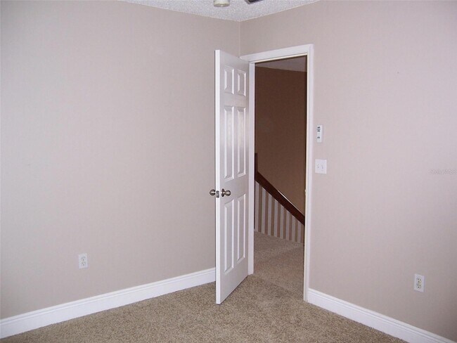 Building Photo - 14807 Hawksmoor Run Cir