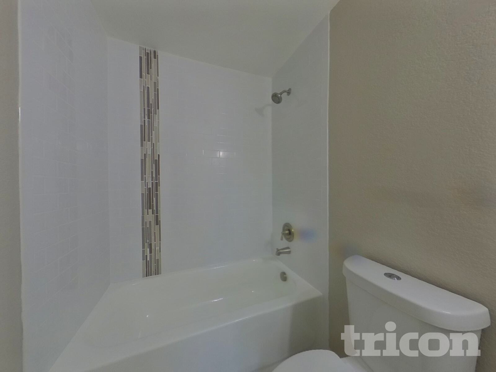 Building Photo - 21490 E Aberdeen Dr