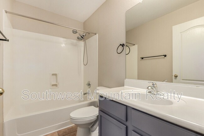 Building Photo - 29628 N Candlewood Dr