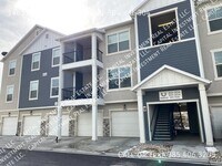 Building Photo - 14652 Astin Ln