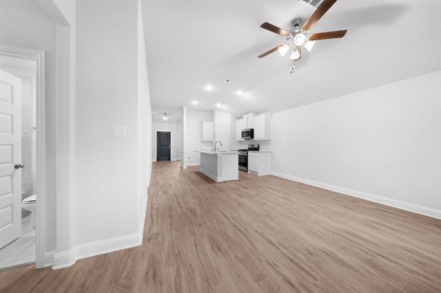 Building Photo - 6616 Pattison Ln