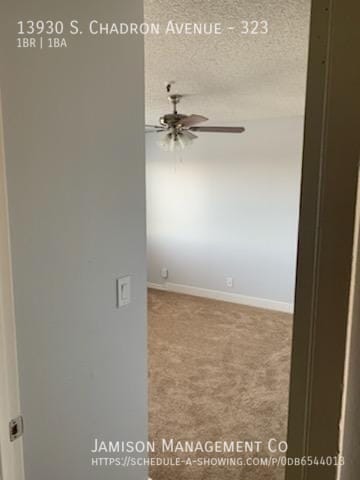 Building Photo - 13930 S Chadron Ave