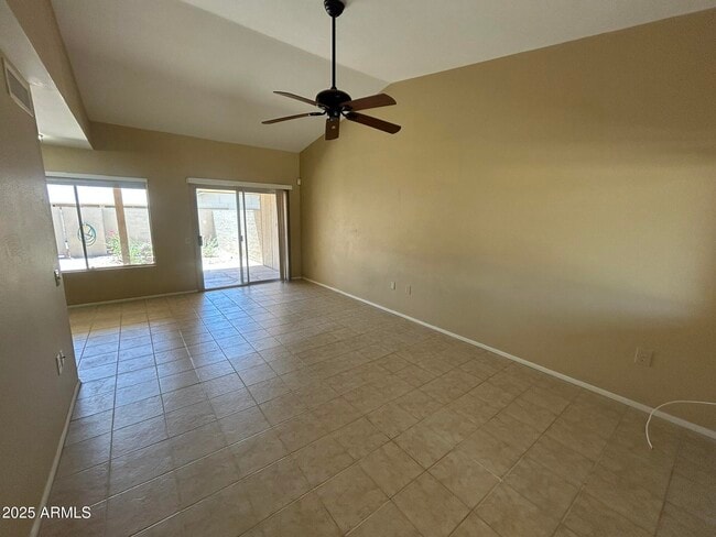 Building Photo - 13343 Bolero Dr