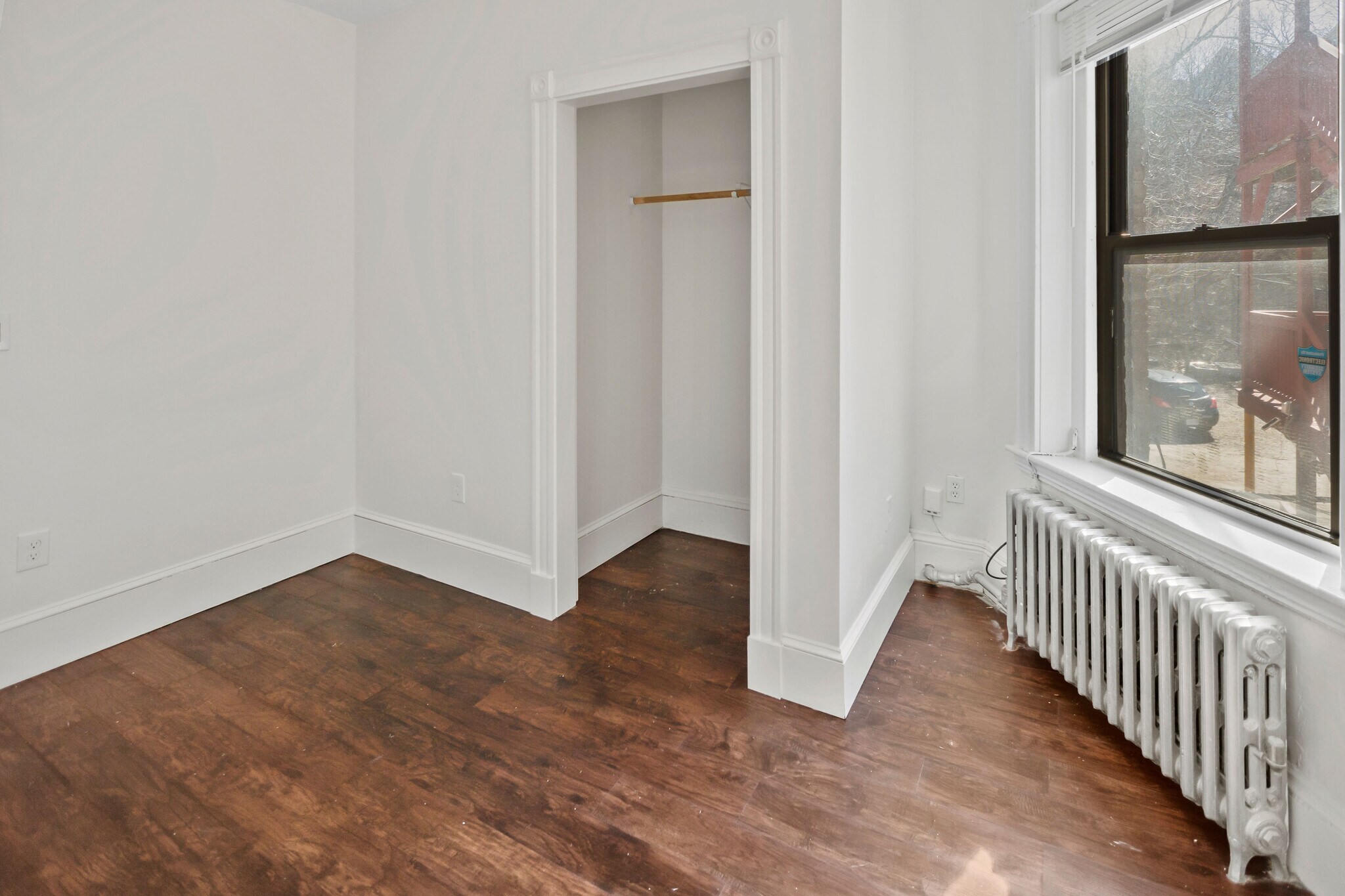 Building Photo - 866 Huntington Ave