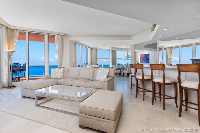 Building Photo - 2110 N Ocean Blvd